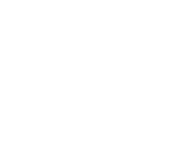 Trionik_w