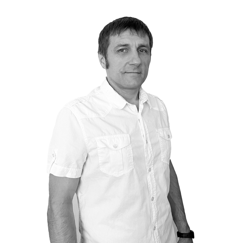GLXY_Gesellschafter_SSemenov_v2