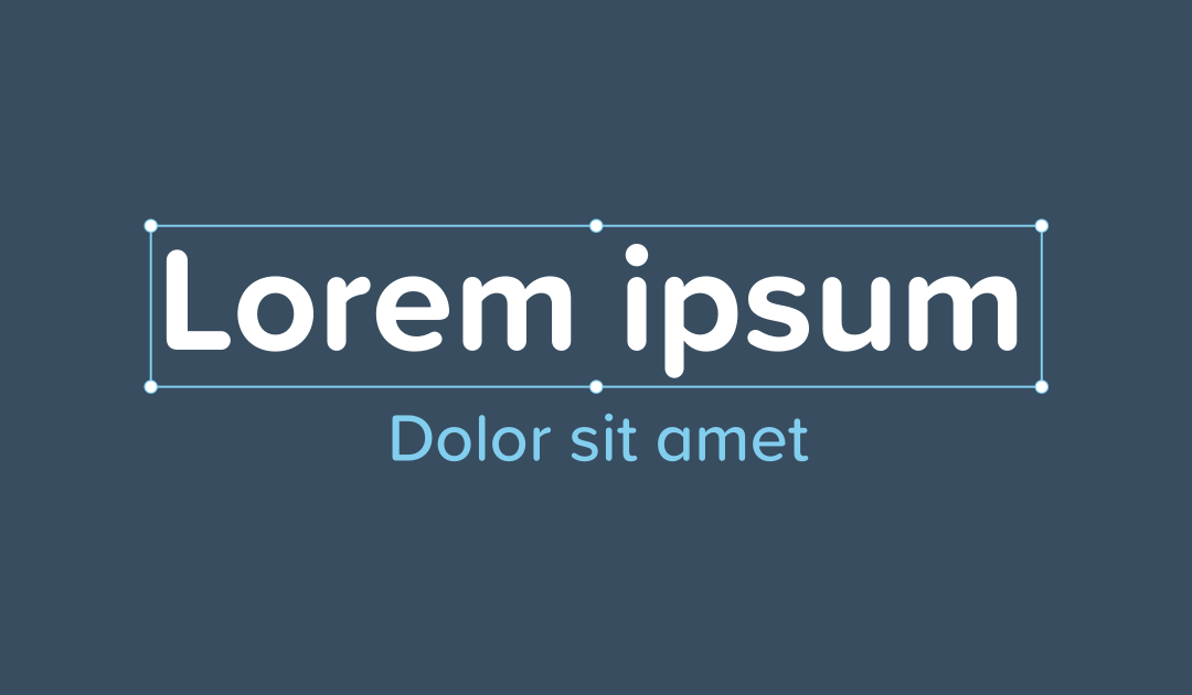 What is the lorem ipsum? #3
