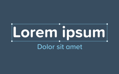 What is the lorem ipsum? #2
